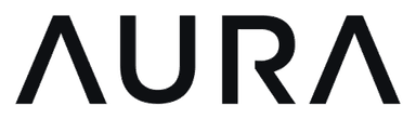 AURA logo