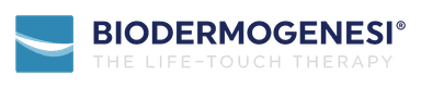 Biodermogenesi logo