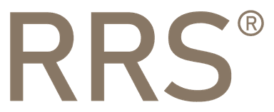 RRS logo