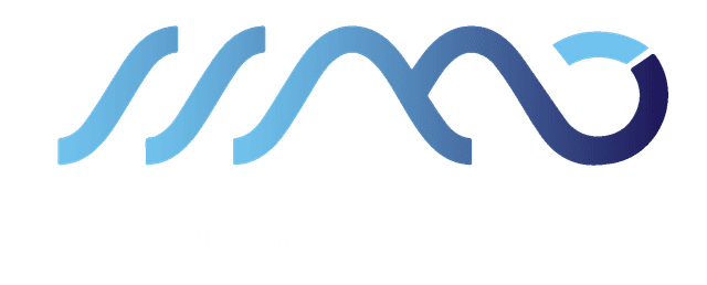 Skin Solutions Medical Company — parent company