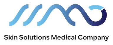 Skin Solutions Medical Company